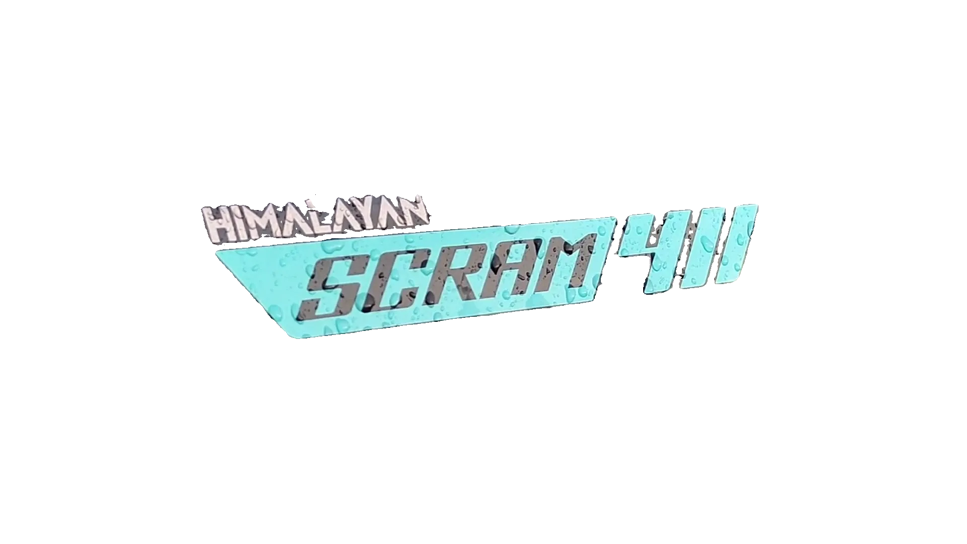 scram_logo_transparent